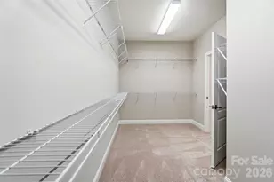 18421 Neville Ave, Cornelius, NC 28031 - Photo 25