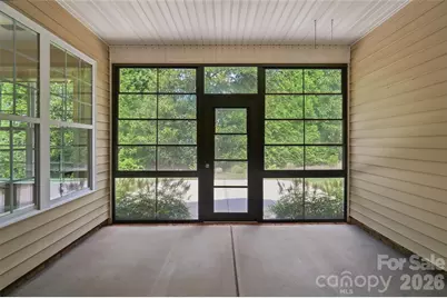 18421 Neville Avenue, Cornelius, NC 28031 - Photo 35