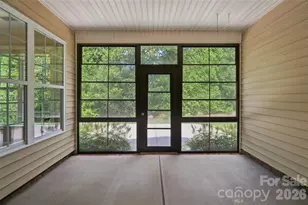 18421 Neville Ave, Cornelius, NC 28031 - Photo 35