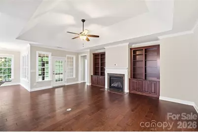 18421 Neville Avenue, Cornelius, NC 28031 - Photo 7