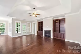 18421 Neville Ave, Cornelius, NC 28031 - Photo 7