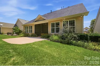 18421 Neville Avenue, Cornelius, NC 28031 - Photo 37