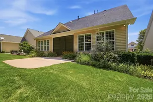 18421 Neville Ave, Cornelius, NC 28031 - Photo 37