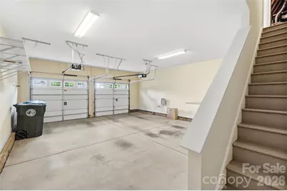 18421 Neville Avenue, Cornelius, NC 28031 - Photo 33