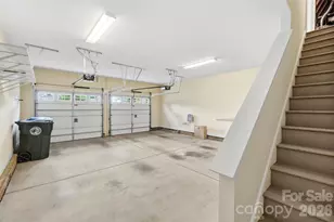 18421 Neville Ave, Cornelius, NC 28031 - Photo 33