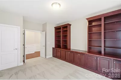 18421 Neville Avenue, Cornelius, NC 28031 - Photo 31