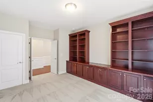 18421 Neville Ave, Cornelius, NC 28031 - Photo 31