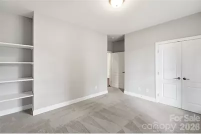 18421 Neville Avenue, Cornelius, NC 28031 - Photo 27