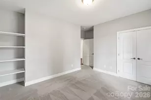 18421 Neville Ave, Cornelius, NC 28031 - Photo 27