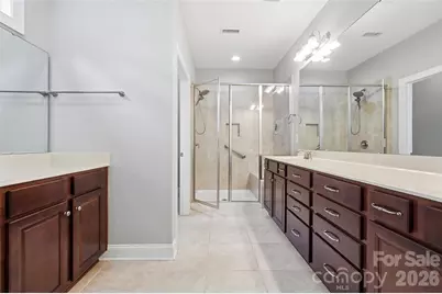 18421 Neville Avenue, Cornelius, NC 28031 - Photo 23