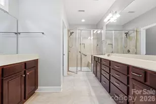 18421 Neville Ave, Cornelius, NC 28031 - Photo 23