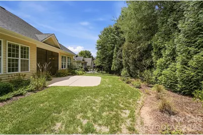 18421 Neville Avenue, Cornelius, NC 28031 - Photo 39