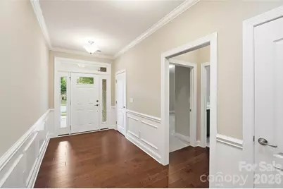 18421 Neville Avenue, Cornelius, NC 28031 - Photo 5