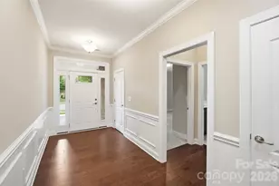 18421 Neville Ave, Cornelius, NC 28031 - Photo 5