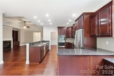 18421 Neville Avenue, Cornelius, NC 28031 - Photo 15
