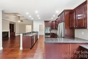 18421 Neville Ave, Cornelius, NC 28031 - Photo 15