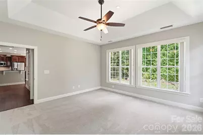 18421 Neville Avenue, Cornelius, NC 28031 - Photo 21