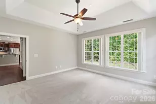 18421 Neville Ave, Cornelius, NC 28031 - Photo 21