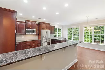18421 Neville Avenue, Cornelius, NC 28031 - Photo 13