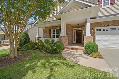 18421 Neville Avenue, Cornelius, NC 28031 - Photo 3