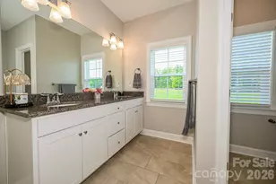 3013 Isle Ln, Monroe, NC 28110 - Photo 31