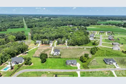 3013 Isle Lane, Monroe, NC 28110 - Photo 7