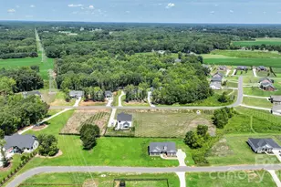 3013 Isle Ln, Monroe, NC 28110 - Photo 7