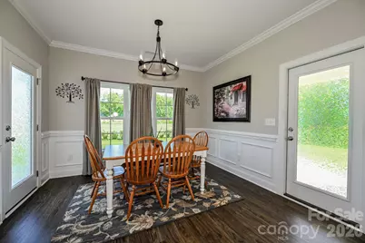 3013 Isle Lane, Monroe, NC 28110 - Photo 25