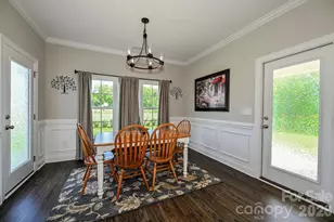 3013 Isle Ln, Monroe, NC 28110 - Photo 25