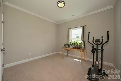 3013 Isle Lane, Monroe, NC 28110 - Photo 33
