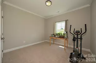 3013 Isle Ln, Monroe, NC 28110 - Photo 33