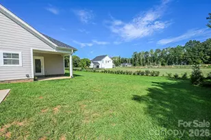 3013 Isle Ln, Monroe, NC 28110 - Photo 11