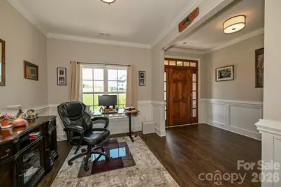 3013 Isle Lane, Monroe, NC 28110 - Photo 15