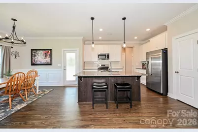 3013 Isle Lane, Monroe, NC 28110 - Photo 19