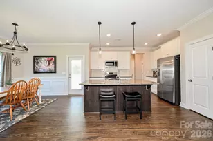 3013 Isle Ln, Monroe, NC 28110 - Photo 19