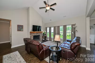 3013 Isle Lane, Monroe, NC 28110 - Photo 17