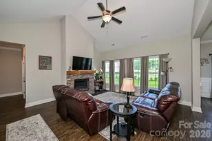 3013 Isle Ln, Monroe, NC 28110 - Photo 17