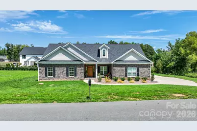 3013 Isle Lane, Monroe, NC 28110 - Photo 1