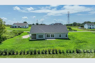 3013 Isle Lane, Monroe, NC 28110 - Photo 5