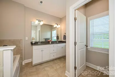 3013 Isle Lane, Monroe, NC 28110 - Photo 29