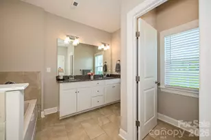 3013 Isle Ln, Monroe, NC 28110 - Photo 29