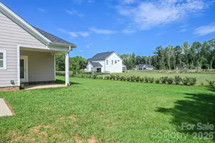 3013 Isle Ln, Monroe, NC 28110 - Photo 9
