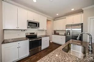 3013 Isle Ln, Monroe, NC 28110 - Photo 23