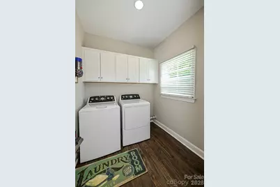 3013 Isle Lane, Monroe, NC 28110 - Photo 35
