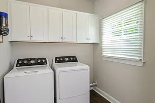 3013 Isle Ln, Monroe, NC 28110 - Photo 35