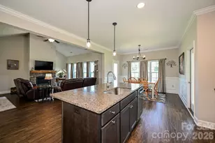 3013 Isle Ln, Monroe, NC 28110 - Photo 21