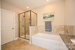 3013 Isle Ln, Monroe, NC 28110 - Photo 27