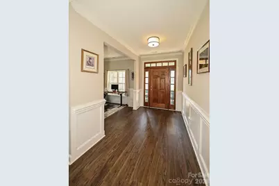 3013 Isle Lane, Monroe, NC 28110 - Photo 13