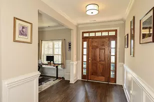 3013 Isle Ln, Monroe, NC 28110 - Photo 13