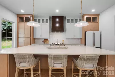 2670 Charleston Court, Claremont, NC 28610 - Photo 7